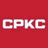 Canadian Pacific Railway Police Service logo