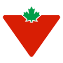 Canadian Tire Auto App logo