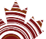 Canadian Transportation Agency logo
