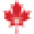 Canadian University Dubai Portal logo