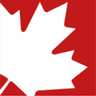 Canadim logo