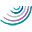 Canal de Isabel II logo