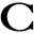 Canali logo