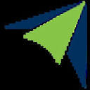 Canberra Airport App logo