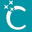 Candere logo
