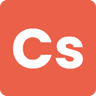CandleScience logo