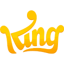 Candy Crush Saga Ireland logo