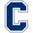 Canisius University logo