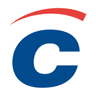 Canpar Express CA logo