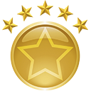 Canstar Ratings AU logo