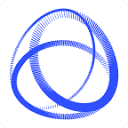 Canterbury Christ Church University logo