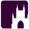Canterbury Council logo