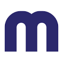 Canterbury Metro logo