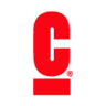 CANVVS logo