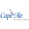 Cape Air logo