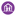 Cape Breton-Victoria Regional SB Portal logo