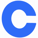 Capital FM UK App logo