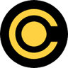 Capital On Tap logo