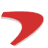 Capital One UK logo