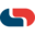 Capitec Connect logo