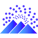 CAPMAS logo