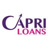Capri Global Capital logo