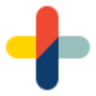 Capsule Pharmacy logo