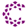 CaratLane logo
