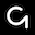 Carbon logo