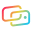 Card Depot logo
