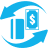 CardCash logo