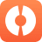 CarDekho logo