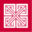 Cardiff Airport App UK logo