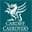 Cardiff Council logo