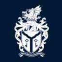 Cardiff Metropolitan Portal UK logo