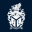 Cardiff Metropolitan University logo