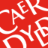 Cardiff University Portal logo