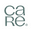 Care Beauty Brazil logo