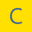 Care Health Insurance logo