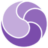 Care Inspectorate logo