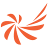Career Launcher logo