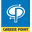 Career Point Kenya logo