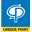 Career Point logo