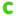 CareerOne logo
