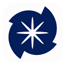 Careers NZ logo