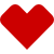 CVS Caremark logo