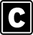 Carfax logo