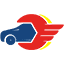 CarFit Expert logo