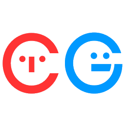 CarGurus Canada App logo