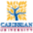 Caribbean University logo